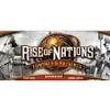 Rise of Nations 11.30.2017