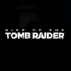 Rise of the Tomb Raider 