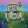 Risen Kingdom Varies with device