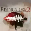 Rising Storm 2: Vietnam 1.0