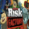 RISK Factions  2016
