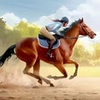 Rival Stars Horse Racing: Desktop Edition varies-with-device