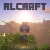 RLCraft 1.12.2