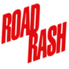 Road Rash 1.0