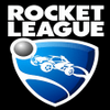 Rocket League 51.1052