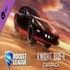 Rocket League® - Knight Rider Car Pack Varies with device