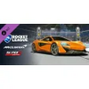 Rocket League® - McLaren 570S Car Pack varies-with-device