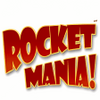 Rocket Mania 1.0