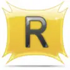 RocketDock 1.3.5