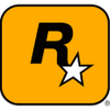 Rockstar Games Launcher 1.0.45.416