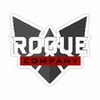 Rogue Company 1.0