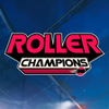 Roller Champions  1.0