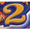 Roller Coaster Tycoon 2: Triple Thrill Pack RollerCoaster Tycoon 2