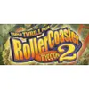 RollerCoaster Tycoon 2: Triple Thrill Pack 2016