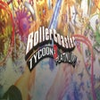 Rollercoaster Tycoon 3: Platinum! varies-with-device