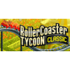 RollerCoaster Tycoon Classic 2.12.110