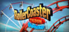 RollerCoaster Tycoon: Deluxe 2016