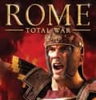 Rome: Total War Patch 1.2