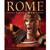 Rome: Total War demo