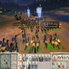 Rome: Total War - Barbarian Invasion 