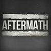 Romero's Aftermath  