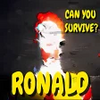 Ronald 3.0