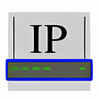 Router IP Address 1.0