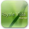 Royale Vista VS 1.5.4