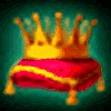 Royal Envoy: Campaign for the Crown 1.1