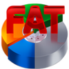 RS FAT Recovery 4.9