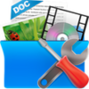 RS File Repair  1.1