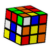 Rubik Cube 1.0