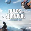 RULES OF SURVIVAL 1.610637.614222