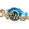 Runes of Magic 3.0.8