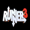 Runner3 1.0