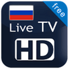 Russia TV 3.4.40
