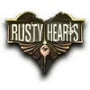Rusty Hearts 5.0