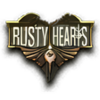 Rusty Hearts 5.0