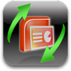 RZ PowerPoint Converter 5.01