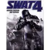 S.W.A.T. 4 demo