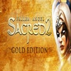 Sacred 2 Gold 2016