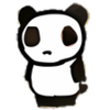 Sad Panda for Chrome  2.4