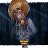 Saiko no sutoka Halloween Edition  102