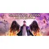 Saints Row: Gat out of Hell 1.0.0.0