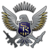 Saints Row IV: Inauguration Station 