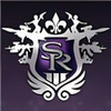 Saints Row: The Third  