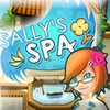 Sally's Spa 