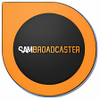 SAM Broadcaster 2022.1