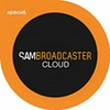 SAM Broadcaster Cloud 2023.3