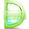 Samsung Data Recovery 5.2.0.0